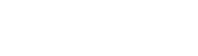 Carrygate logo