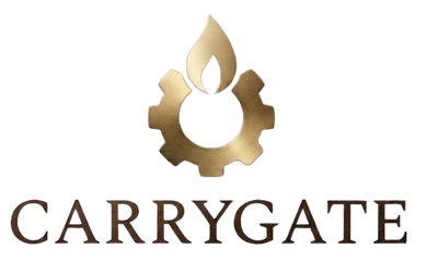 Carrygate