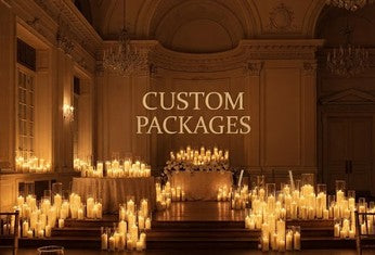 Custom Packages