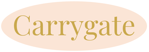 Carrygate